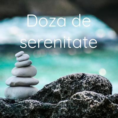 Când nu știi ce să alegi